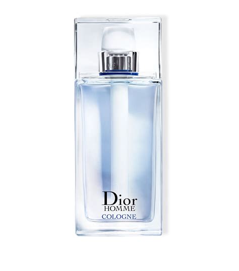 dior homme cologne by dior|Dior Homme cologne clone.